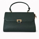 Collection AUREA Vert