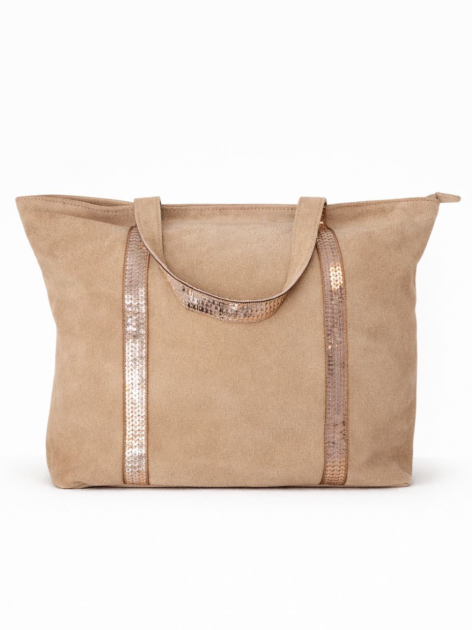 Collection VENEZIA Beige