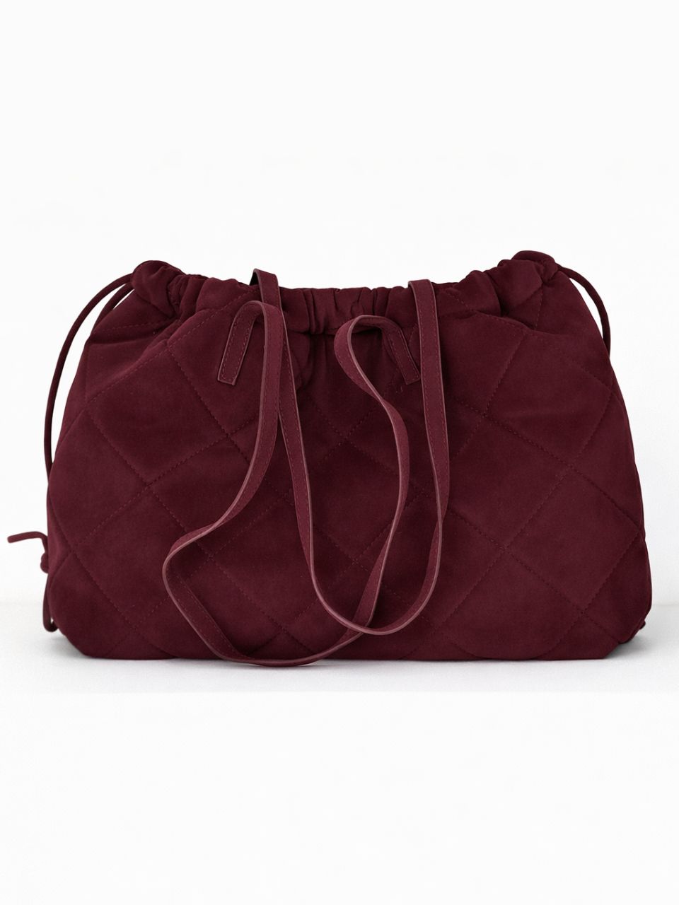 Collection LISANGE Bordeaux