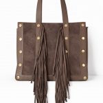 Collection TEXAS Taupe