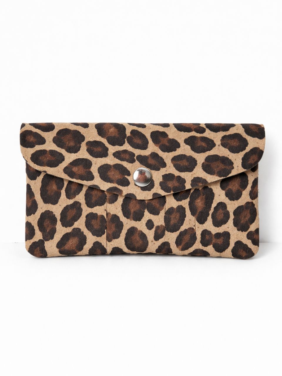 Porte-Monnaie ANIMAL'S EPURE Petit motif