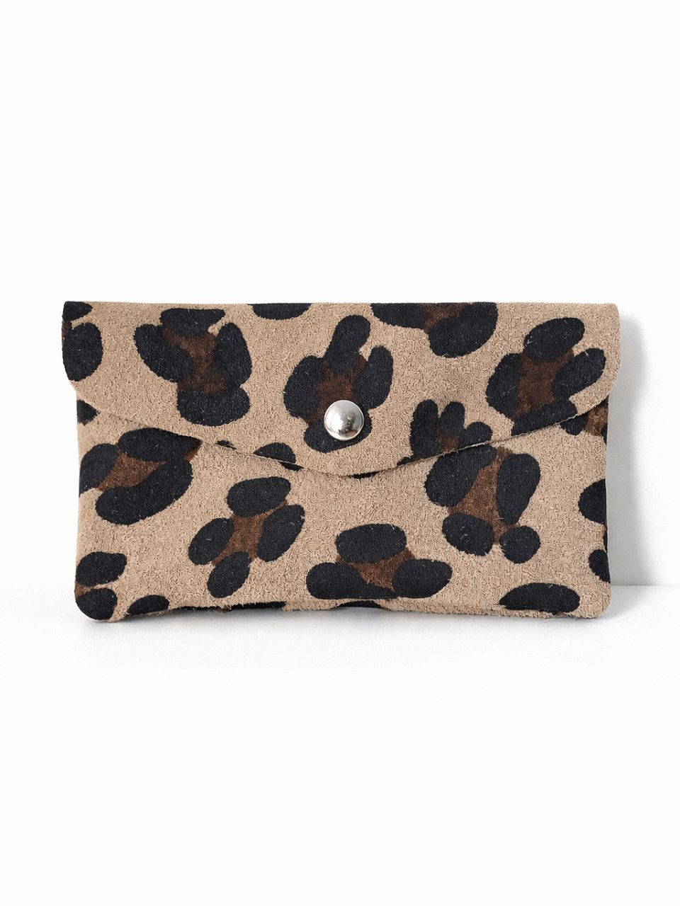 Porte-Monnaie ANIMAL'S EPURE Gros motif