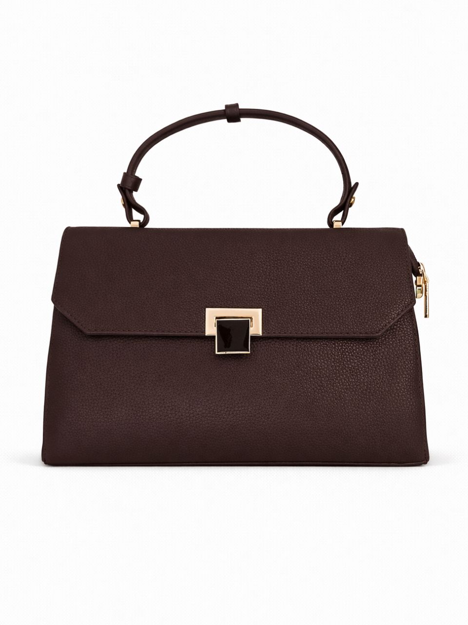 Collection AUREA Chocolat