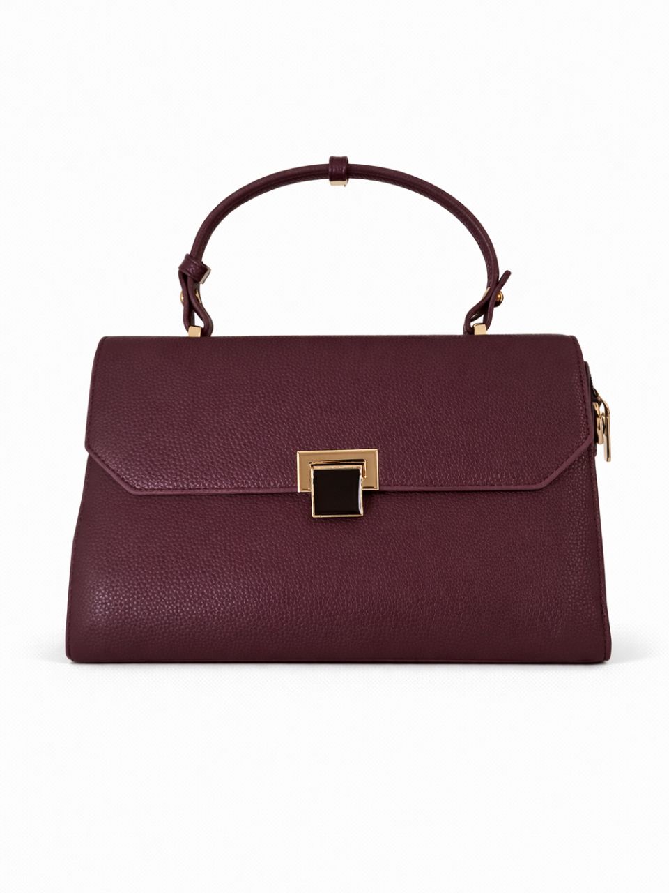 Collection AUREA Prune