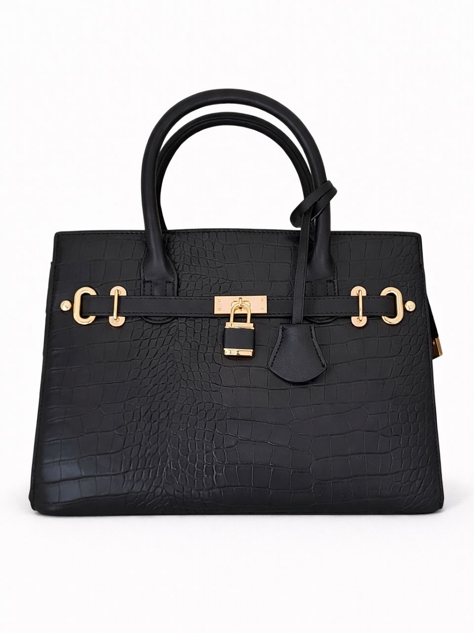 Collection CADEN Noir