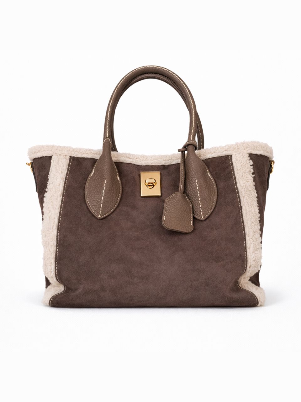 Collection OSLO Taupe