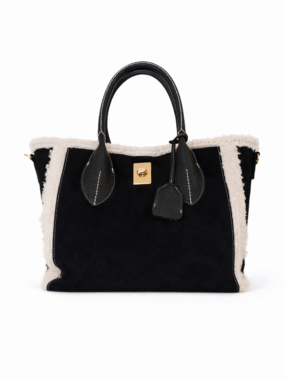 Collection OSLO Noir