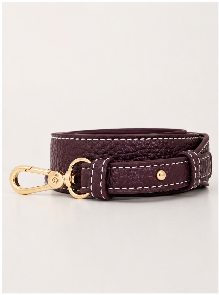modele_bordeaux_bandouliere_detail