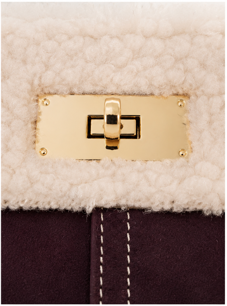 modele_bordeaux_fermoir_detail