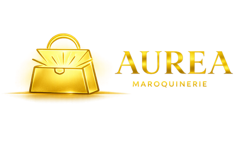 Aurea Maroquinerie